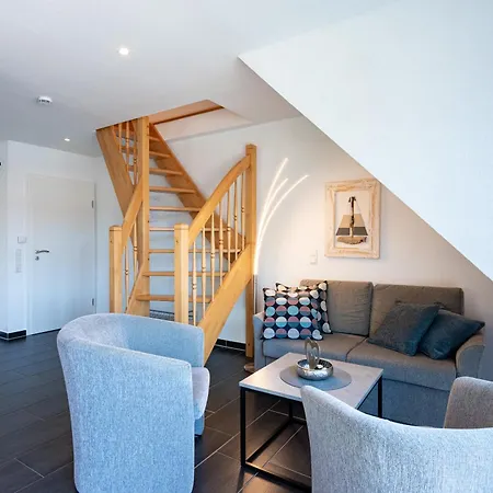 Arielle Norddeich (Norden)