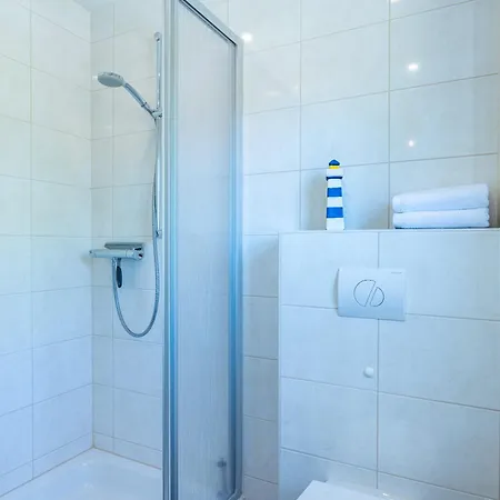 Arielle * Norddeich (Norden)