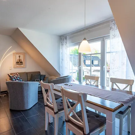 Arielle Norddeich (Norden)